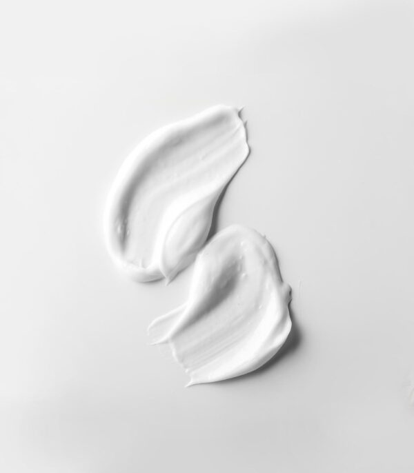 Ecoderma Global Anti-Age Vananemisvastane näokreem 50ml - Image 3