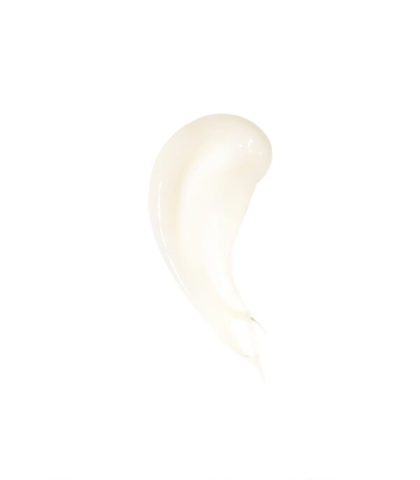Ecoderma Natural Curls Šampoon lokkis ja laines juustele 500ml - Image 2