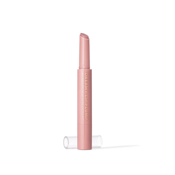 Profusion Dreamy Lip Plump huuleläige pretty in pink - Image 3