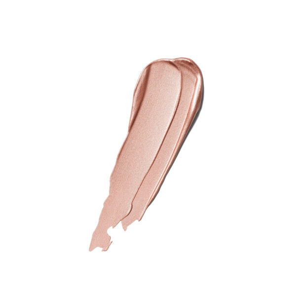 Profusion Radiant Glow highlighter rose quartz - Image 3