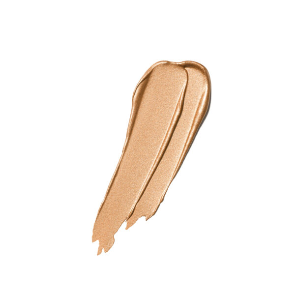 Profusion Radiant Glow highlighter champagne - Image 3