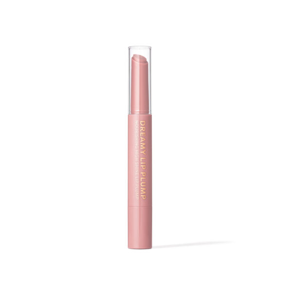 Profusion Dreamy Lip Plump huuleläige pretty in pink