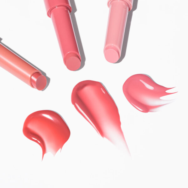 Profusion Dreamy Lip Plump huuleläige cozy nude - Image 3