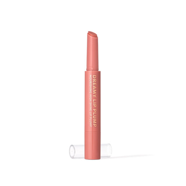 Profusion Dreamy Lip Plump huuleläige cozy nude - Image 2