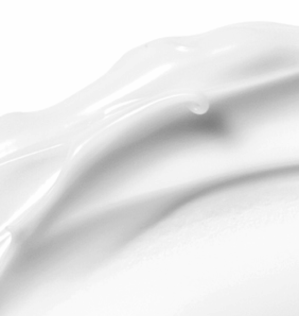 La Cure Beautè Rich Milky Cream Cleanser näopuhastuspiim 200ml - Image 3