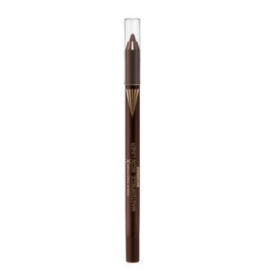 Max Factor Masterpiece Wow Gel Eyeliner Silmapliiats 1,2g 260 Chocolate Brown