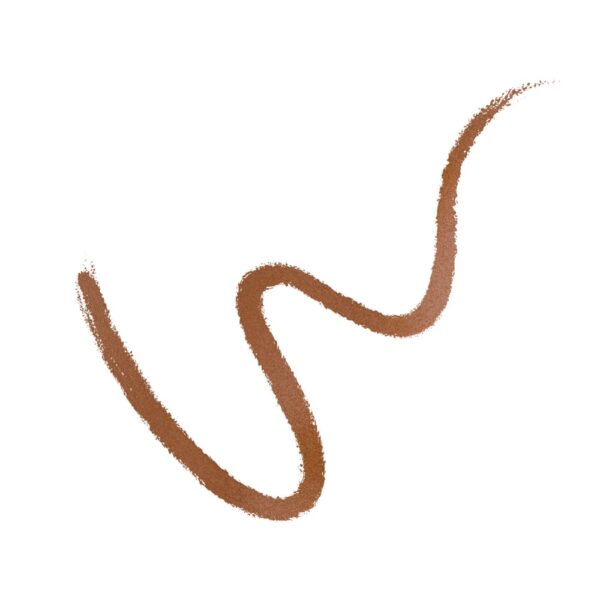 Max Factor Masterpiece Wow Gel Eyeliner Silmapliiats 1,2g 260 Chocolate Brown - Image 2