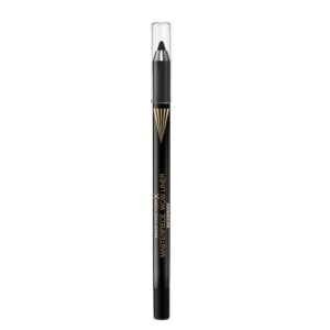 Max Factor Masterpiece Wow Gel Eyeliner Silmapliiats 1,2g 300 Midnight Black