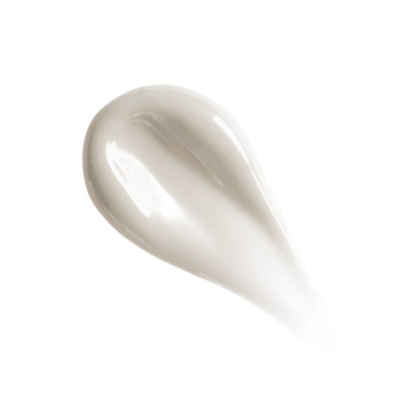 Max Factor Miracle Pure Lip Enhancer Huulepalsam 12ml 010 Universal - Image 3