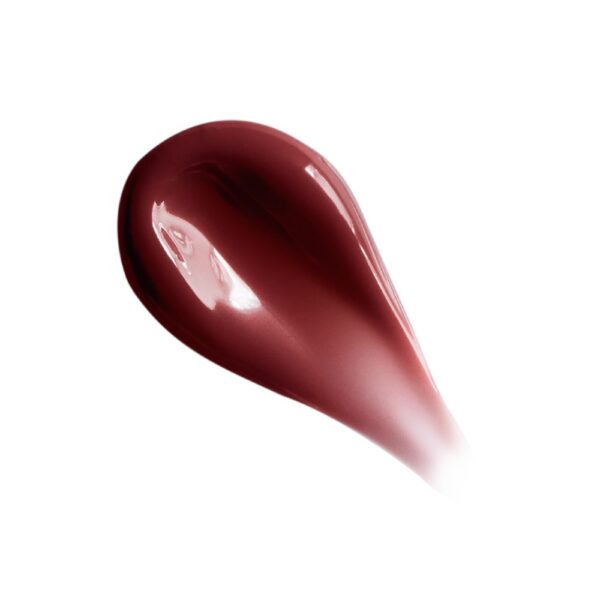 Max Factor Miracle Pure Lip Enhancer Huulepalsam 12ml 060 Acai Haze - Image 3
