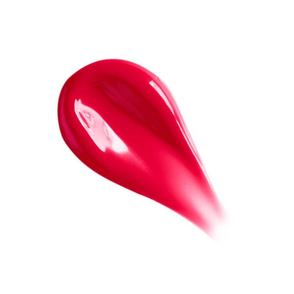 Max Factor Miracle Pure Lip Enhancer Huulepalsam 12ml 030 Sweet Cherry - Image 3