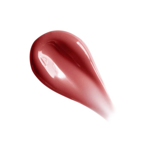 Max Factor Miracle Pure Lip Enhancer Huulepalsam 12ml 050 Pink Matcha - Image 3