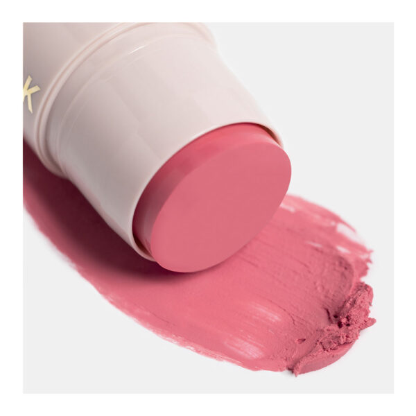 Lumene Multi Stick meigipulk Cool Pink 4,5g - Image 2