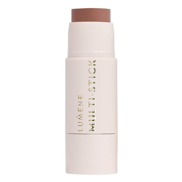 Lumene Multi Stick meigipulk Medium Brown 4,5g