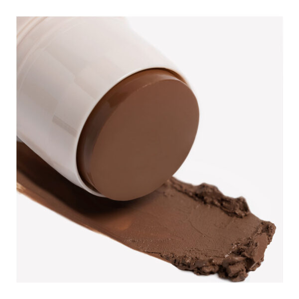Lumene Multi Stick meigipulk Deep Brown 4,5g - Image 2