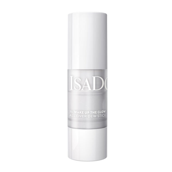 IsaDora särapulk All Over Dew Stick WUTG 00 Transparent - Image 2