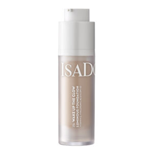 IsaDora Jumestuskreem Wake Up the Glow Luminous 2N Neutral 30ml