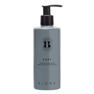 Björk Palsam niisutav 250ml
