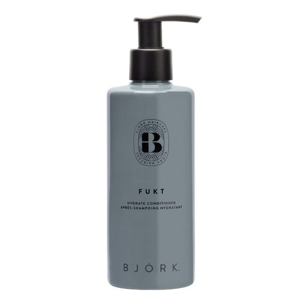 Björk Palsam niisutav 250ml