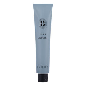 Björk Palsam niisutav 75ml