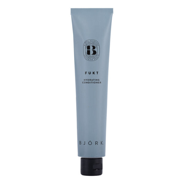 Björk Palsam niisutav 75ml