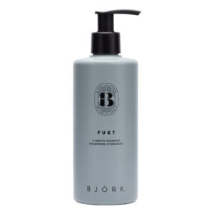 Björk Šampoon niisutav 300ml