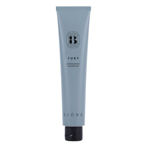 Björk Šampoon niisutav 75ml