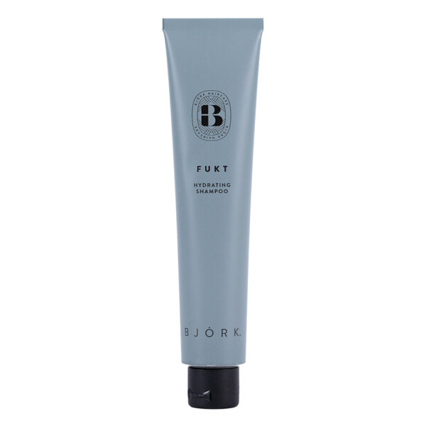 Björk Šampoon niisutav 75ml