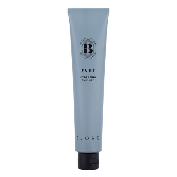 Björk Juuksemask niisutav 75ml