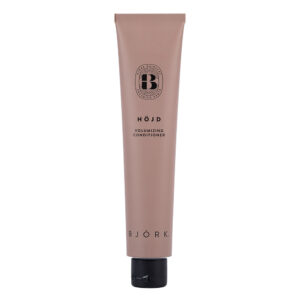 Björk Palsam kohevust andev 75ml