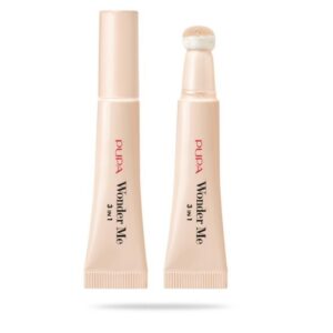 Pupa Peitekreem Wonder Me 3in1 010 Fair Beige