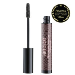 Artdeco Gorgeous Volume ripsmetušš 1 must