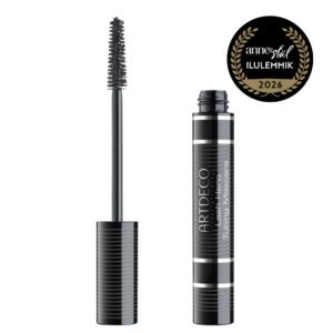 Artdeco Lash Hero Tubing ripsmetušš 1 must