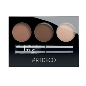Artdeco Eye Brow Kit kulmukomplekt 1