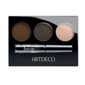 Artdeco Eye Brow Kit kulmukomplekt 2