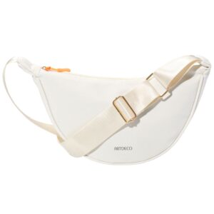Artdeco Cross Body õlakott