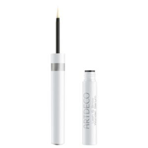 Artdeco Lash&Brow Wonder Serum ripsme - ja kulmuseerum