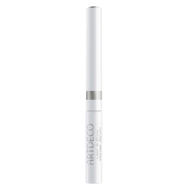 Artdeco Lash&Brow Wonder Serum ripsme - ja kulmuseerum - Image 3