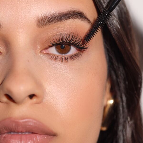 Artdeco Lash Hero Tubing ripsmetušš 1 must - Image 6
