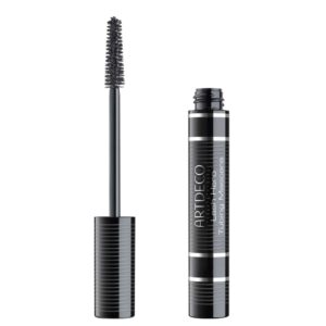 Artdeco Lash Hero Tubing ripsmetušš 1 must