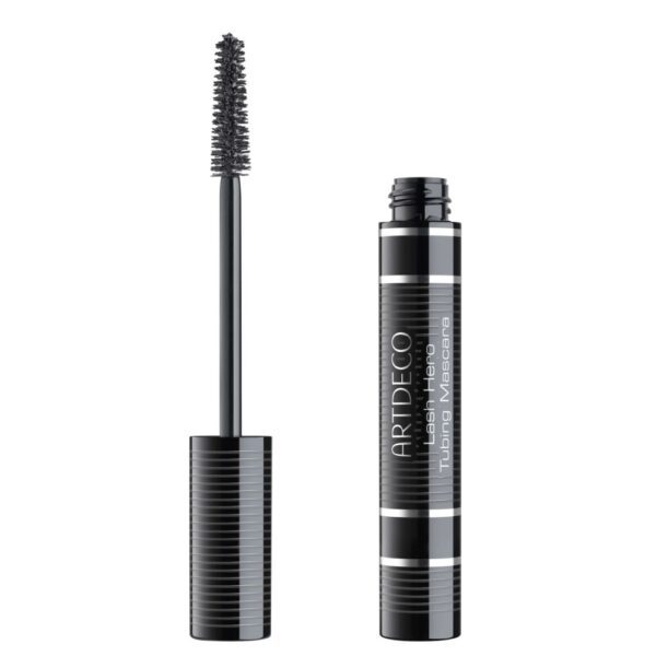 Artdeco Lash Hero Tubing ripsmetušš 1 must