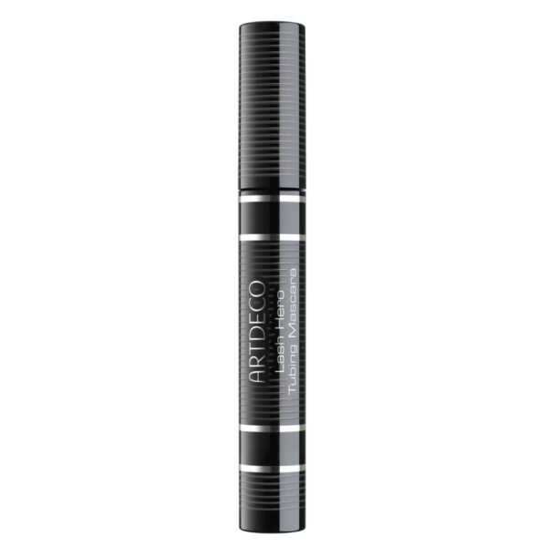 Artdeco Lash Hero Tubing ripsmetušš 1 must - Image 2