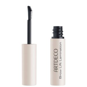 Artdeco Brow Lift Lamination kulmu lamineerija