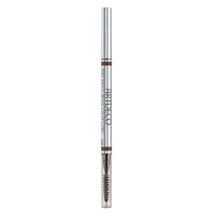 Artdeco 24h Micro Brow kulmulainer 06 dark brown