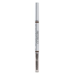 Artdeco 24h Micro Brow kulmulainer 10 grey brown