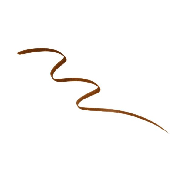 Artdeco 24h Micro Brow kulmulainer 24 medium brown - Image 5