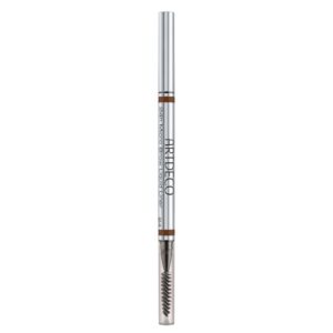 Artdeco 24h Micro Brow kulmulainer 24 medium brown