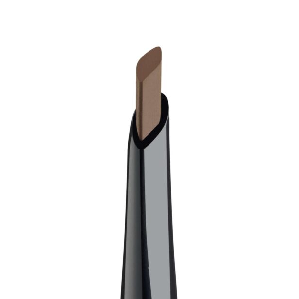 Artdeco Sculpting Brow Styler kulmukujundaja 02 - Image 3