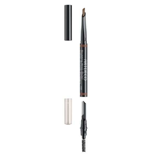 Artdeco Sculpting Brow Styler kulmukujundaja 02 - Image 2