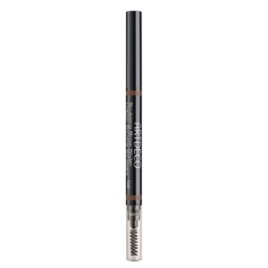 Artdeco Sculpting Brow Styler kulmukujundaja 02